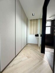 Ecopolitan (D19), Condominium #595144081